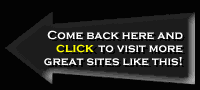 When you are finished at realtouch, be sure to check out these great sites!